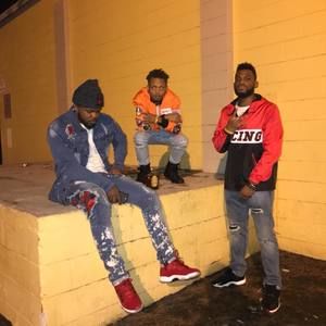 Meet your Posher, Darius